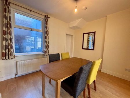 173 Rosebery Road, Belfast, BT6 8JD - Photo 3