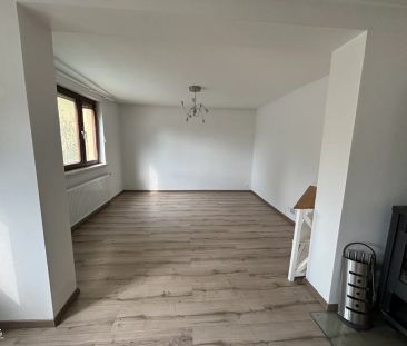 Zuhause im grünen Haus zum Mieten! - Foto 5