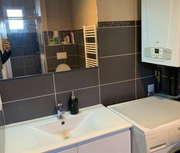 Location Appartement 2 pièces 43m² BIARRITZ 64200 - Photo 4