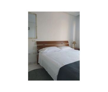 3 room luxury House for rent in Marbella, Andalusia - Photo 5