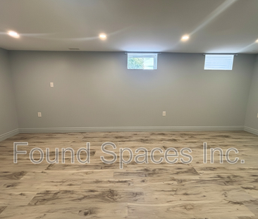 $2,299 / 2 br / 1 ba / 115 Green rd Unit 2 - Photo 6