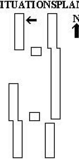 Flintvägen 3 C - Foto 2