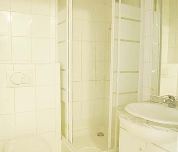 Appartement en location | Bagnolet - Photo 4