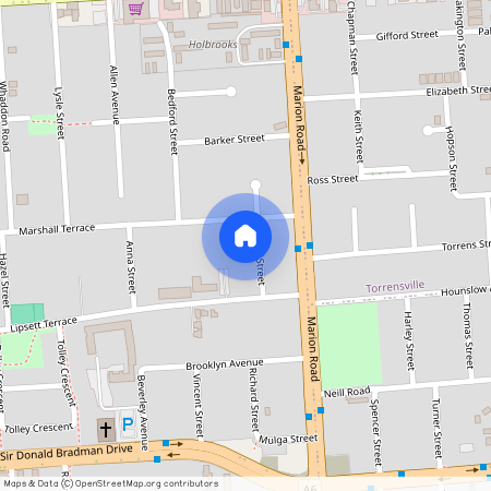 6a Paula Street, SA 5032, Brooklyn Park