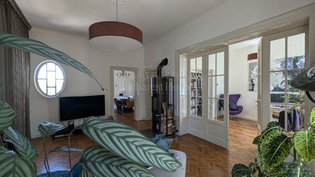 Four Bedroom House with Pool - Sub Arina Park Area - Fotografie 2