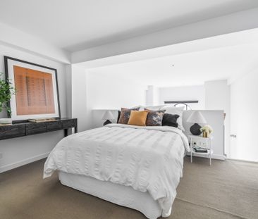 102/220 Commercial Road, Prahran VIC 3181 - Apartment For Rent | Do... - Photo 6