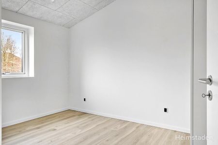 Thorshammer 142, 7500 Holstebro - Photo 4