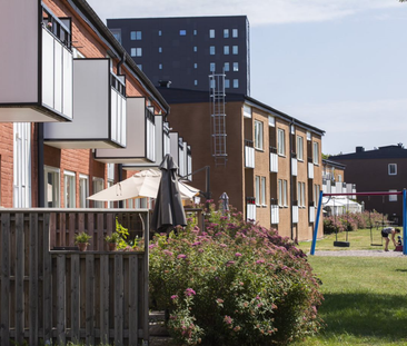 Frödingsgatan 15, 75421, Uppsala - Photo 2