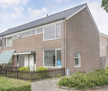 Parelpad 10 Ijsselstein - Photo 2