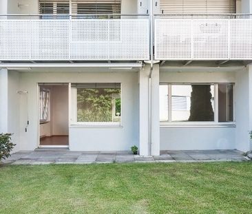 Ihre neue Wohlfühloase - Photo 4