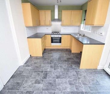 Holly Mede, Ossett, WF5 - Photo 5