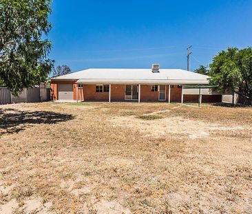 48 Elizabeth Street, 3564, Echuca Vic - Photo 1