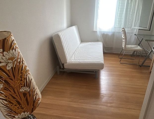 1 Zimmer, 64 m² - Photo 1