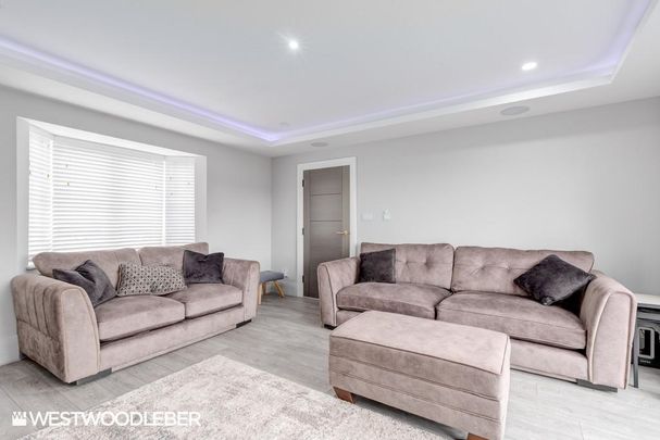 3 bedroom detached house to rent - Photo 1