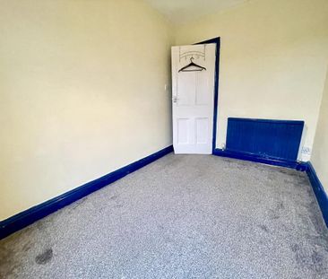 3 bedroom house to rent - Photo 2