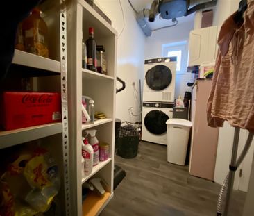 Bel appartement 1 chambre - Photo 4