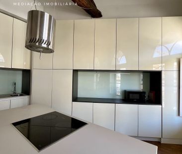 Apartamento T1 em Porto - Photo 1