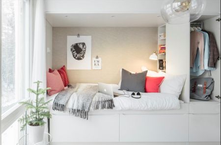 Tvistevägen 5D - Foto 5