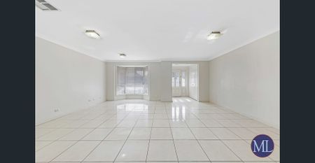 Short Walk to Cherrybrook Metro Station - Photo 2