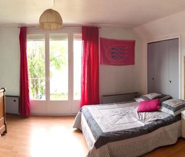 Location Maison 7 pièces 180m² - Photo 6