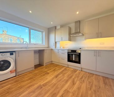 Fallowfield, Welwyn Garden City - Photo 6