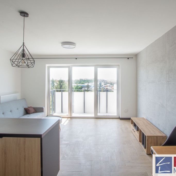 Gumieńce, ul. Bronowicka - Photo 1