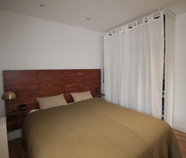 Location Appartement 2 pièces 54m² BAYONNE 64100 - Photo 2