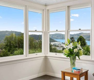 Charming 5BR Roslyn Retreat w/Deck & Garden - Photo 5