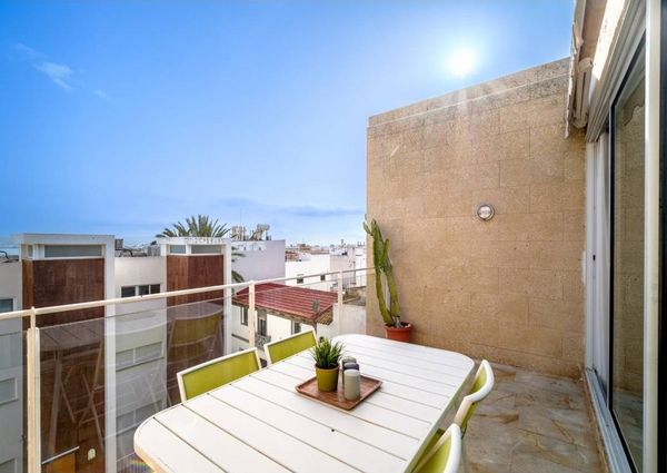 Caleta 3, Xàbia - Jávea, Valencian Community 03730