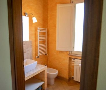 Villa unifamiliare Strada Capalbio Pescia Fiorentina, Capalbio - Photo 2