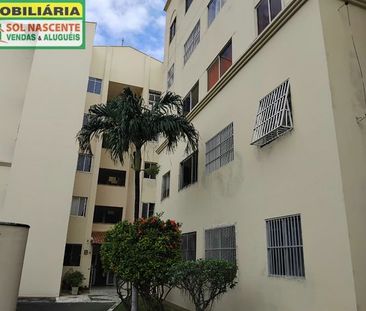 APARTAMENTO - Photo 2