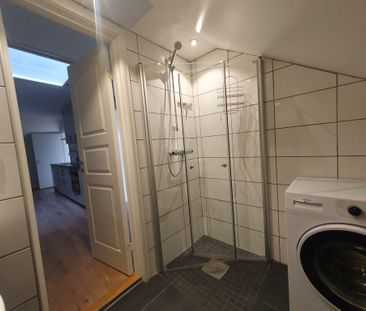 Algatan, Gimo - Foto 1