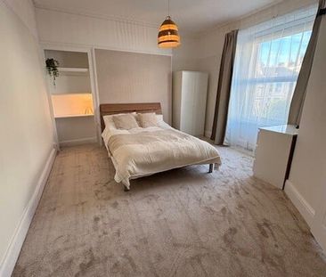 Trematon Terrace, Plymouth - Photo 4