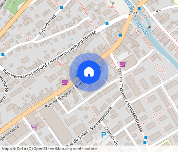 At the pace of life - Foto 1