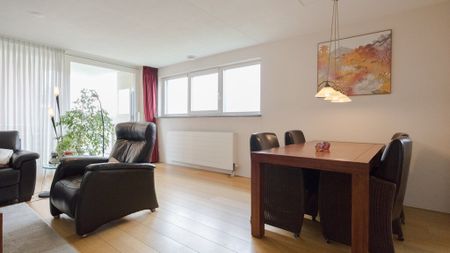 Lobeliuslaan - Photo 3