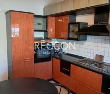 Ενοικίαση κατοικίας, 75 τ.μ., Άγιος Δημήτριος Αττικής, 750 € - Photo 1