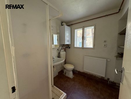 Pronájem domu 80 m² s pozemkem 732 m² - Photo 5