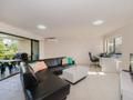 Convenience in Coorparoo! - Photo 1