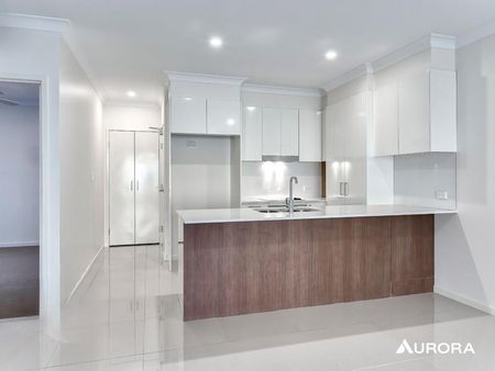 1/39 Horsington Street, Morningside QLD 4170 - Apartment For Rent | Domain - Photo 3