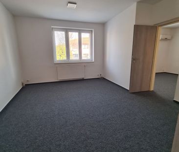 Pronájem bytu 2+1 • 68 m² bez realitkyPrůhon, Brandýs nad Labem-Sta... - Photo 1