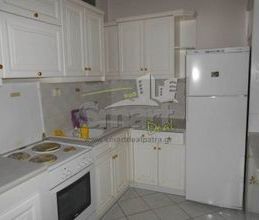 Διαμέρισμα για ενοικίαση - Πάτρα, - Φωτογραφία 4