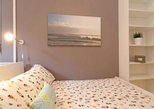 Via dei Giornalisti, Rome, Lazio 00135