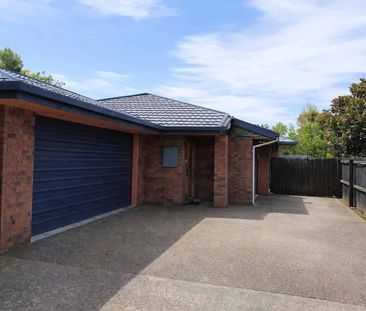 Be in Zone!! - Photo 5