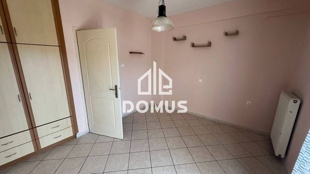Studio/Γκαρσονιέρα για ενοικίαση Κάτω Νεοχωρόπουλο (Ιωάννινα) - Photo 1