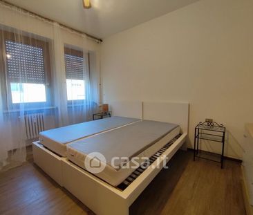 Bilocale in Affitto in Via Egadi 5 a Milano - Photo 6