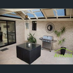 6 Pandorea Way, Valentine, NSW 2280 - Photo 2