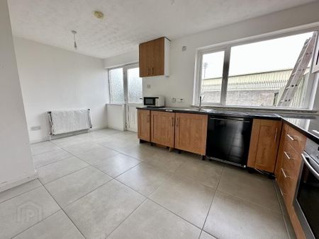 81 Drumarg Park, Armagh, BT60 4AH - Photo 5