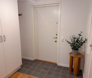 Ribbings väg 91, Edsberg - Foto 2