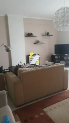 Διαμέρισμα για ενοικίαση Προσφυγικά - Πλατεία Ελευθερίας (Πάτρα) - Φωτογραφία 4