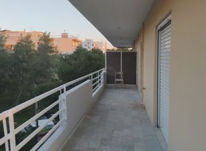 Διαμέρισμα για ενοικίαση - Μαρούσι, - Photo 3